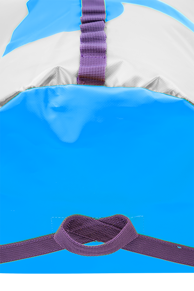 beal-pro-rescue-ii-60l-rettungs-seilsack image 4