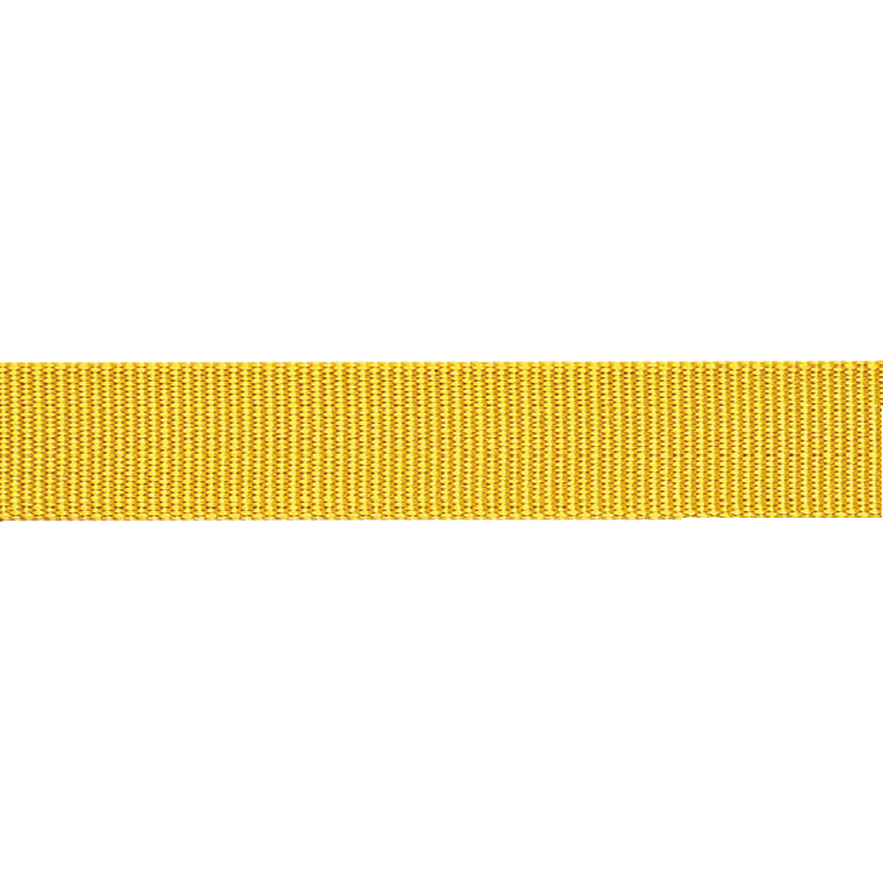 beal-flat-26mm-flachschlinge-gurtband-100m image 4