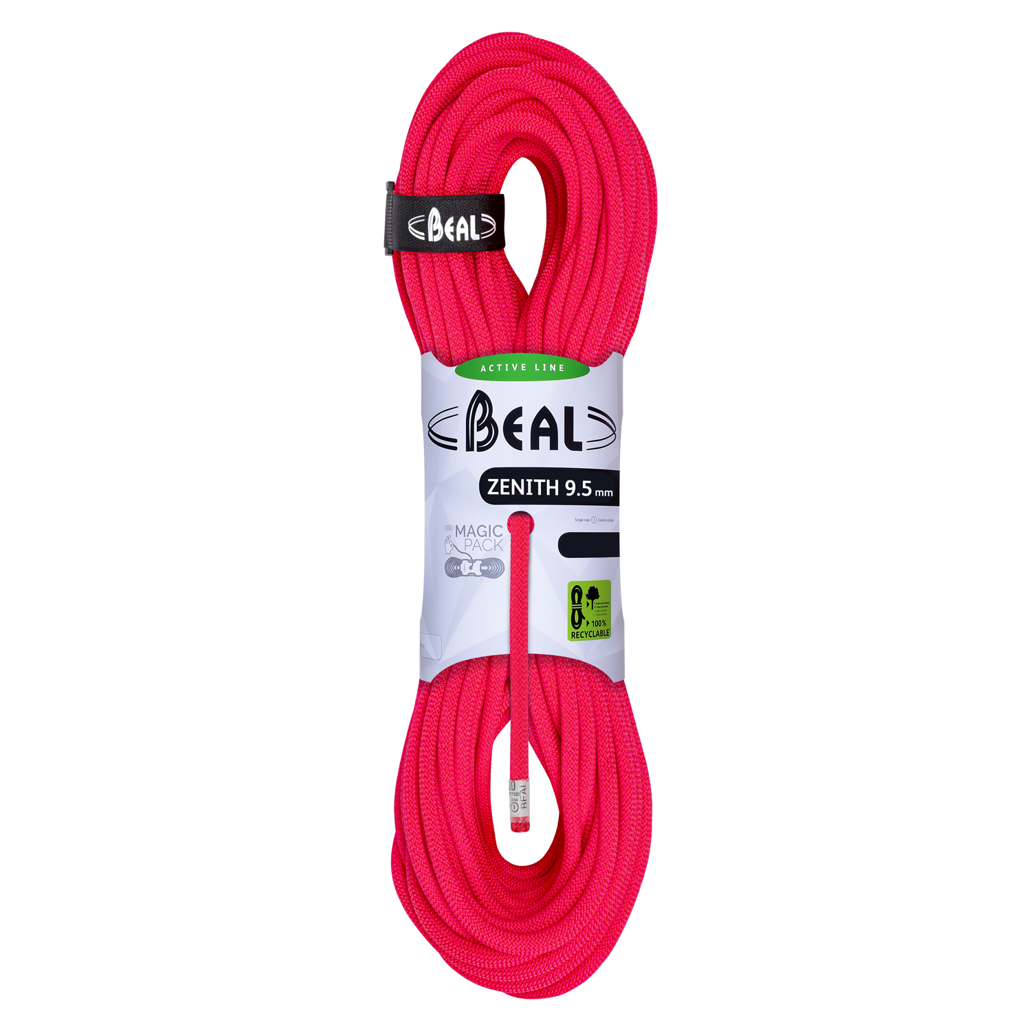 beal-zenith-9-5mm-einfachseil-kletterseil-fels image 6