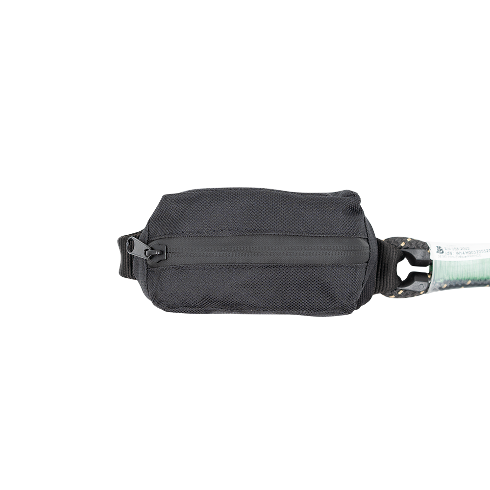 beal-absorb-air-energieabsorber-bandschlinge image 2