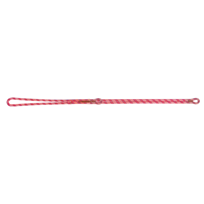 beal-dynaconnexion-dynamische-verbindungsschlinge-22-kn image 1