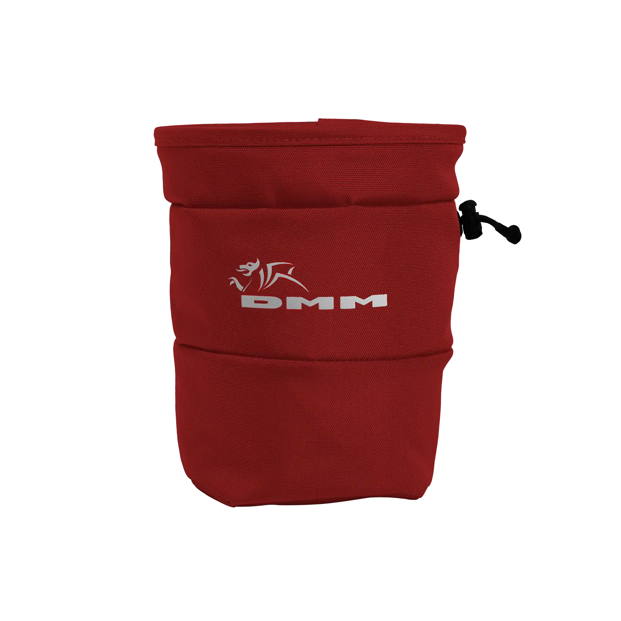 dmm-tube-chalkbag-classic image 2