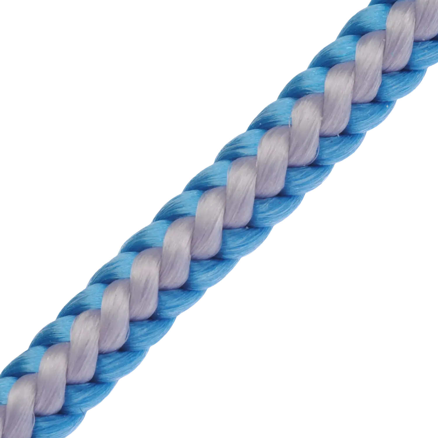 dmm-accessory-cord-statisches-reepschnur-seil-2-8-mm image 1