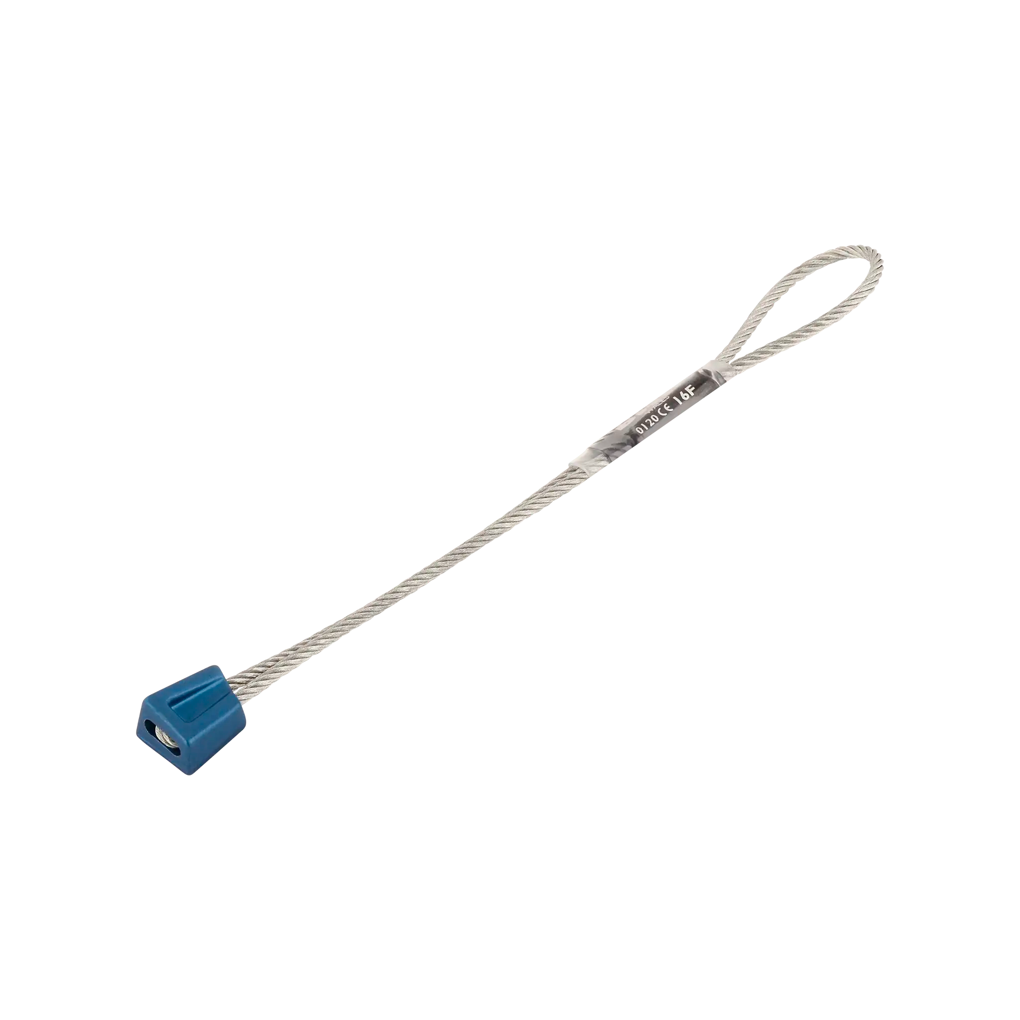 dmm-alloy-offsets-klemmkeile image 1