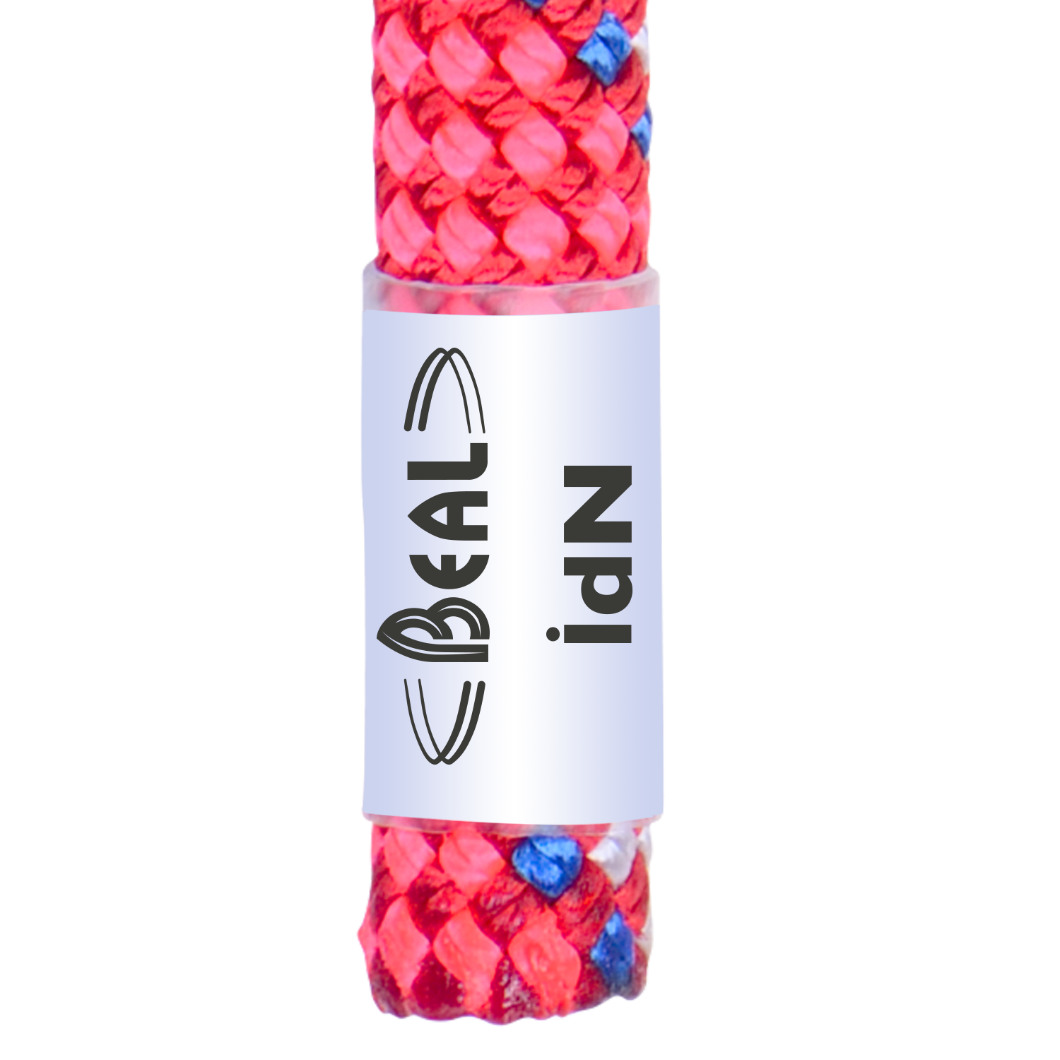 beal-booster-iii-9-7-mm-golden-dry-unicore-kletterseil image 5