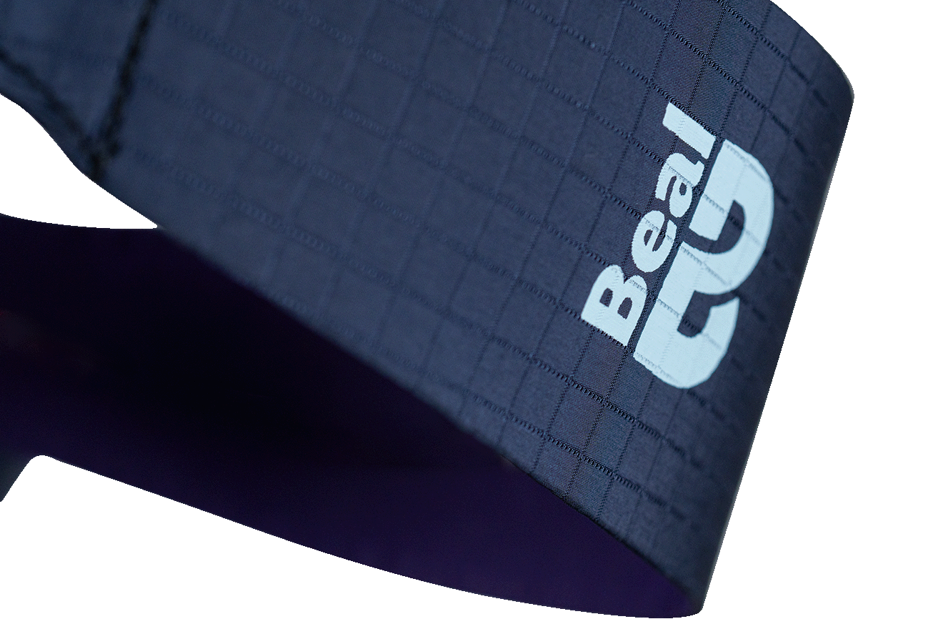 beal-ghost-klettergurt-ultraleicht-mit-web-core-f-r-sportklettern-und-alpin image 3