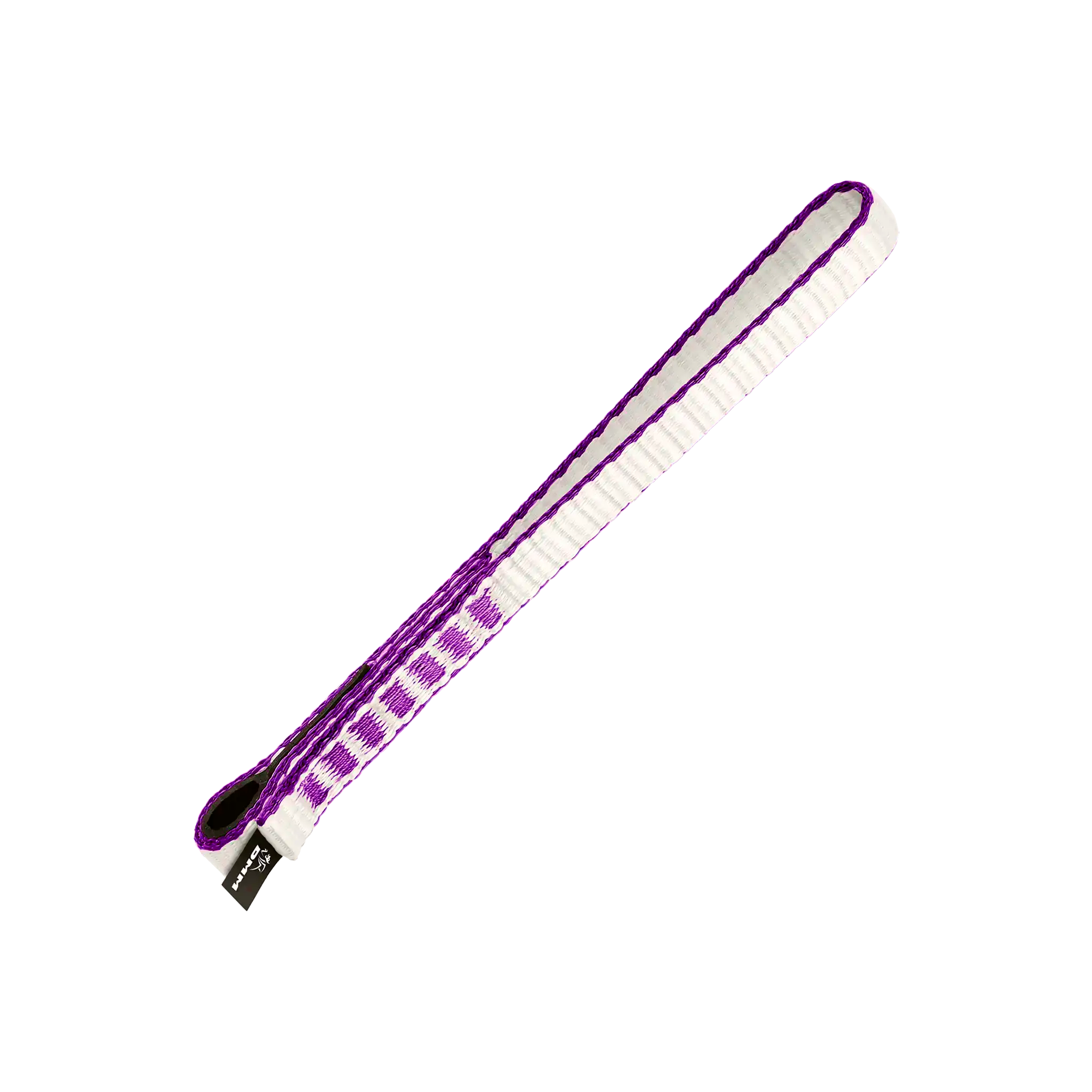 dmm-dynatec-11mm-quickdraw-schlinge image 6