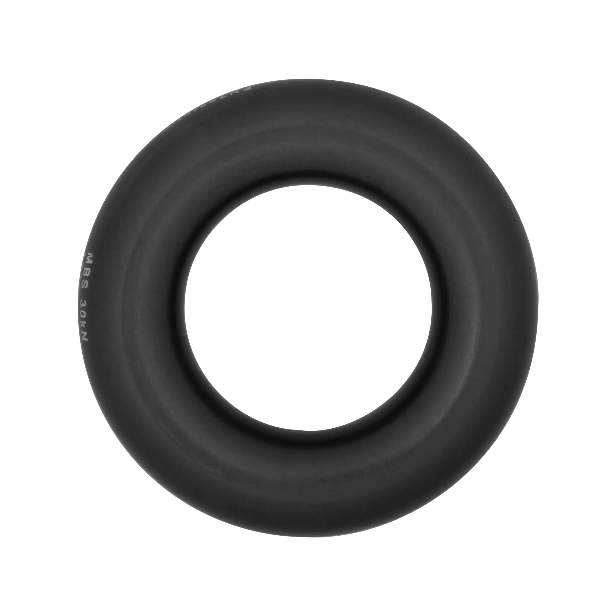 dmm-anchor-rings-verbindungsring image 6
