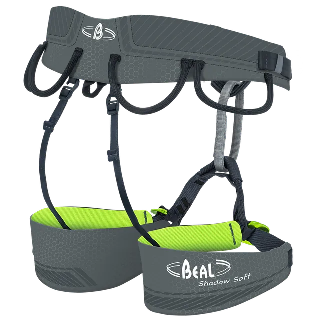 beal-shadow-soft-klettergurt image 1