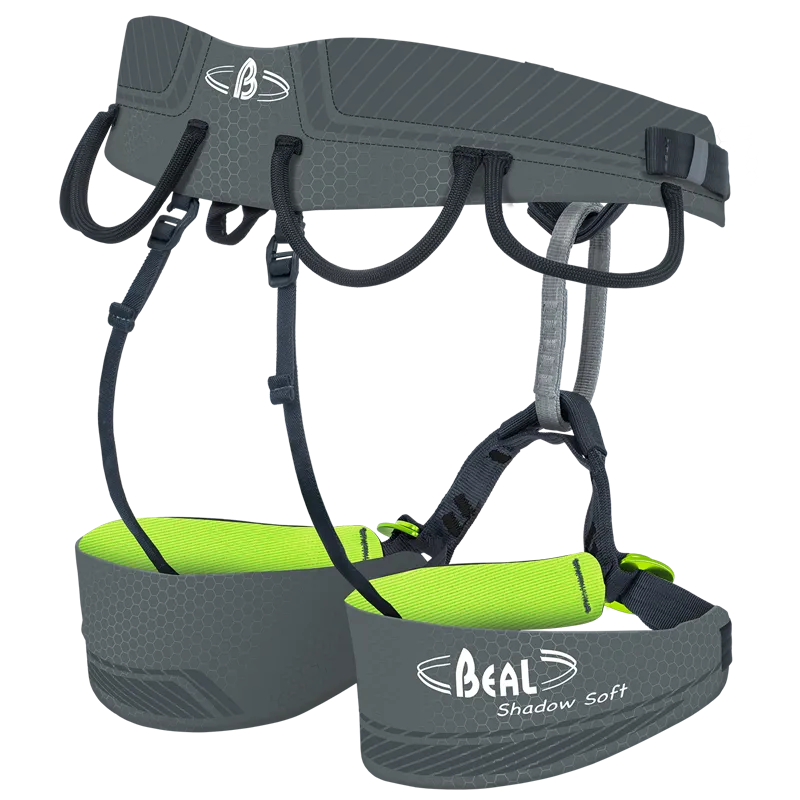 beal-shadow-soft-klettergurt image 1