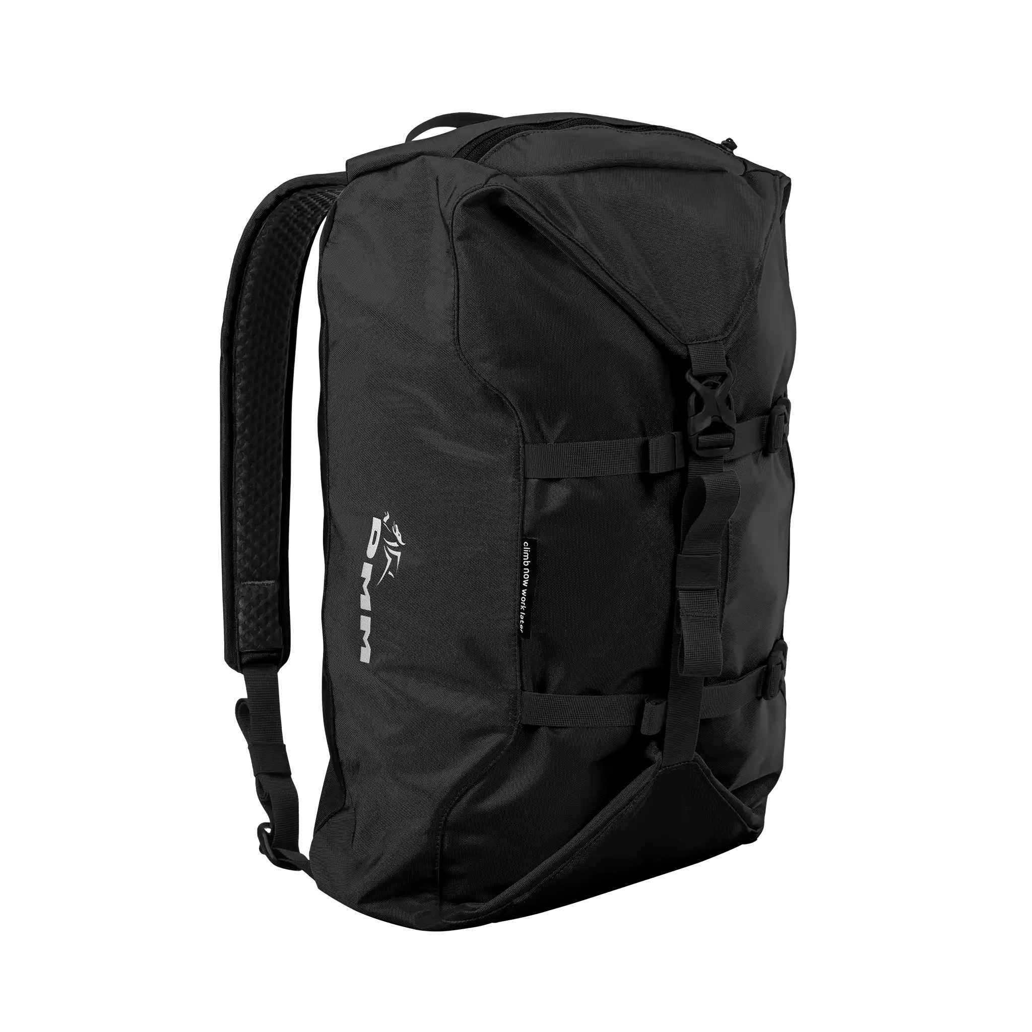 dmm-classic-rope-bag-25l-seilsack image 3