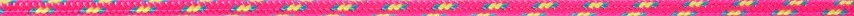 beal-cordelette-4mm-reepschnur-en-564-uiaa image 1