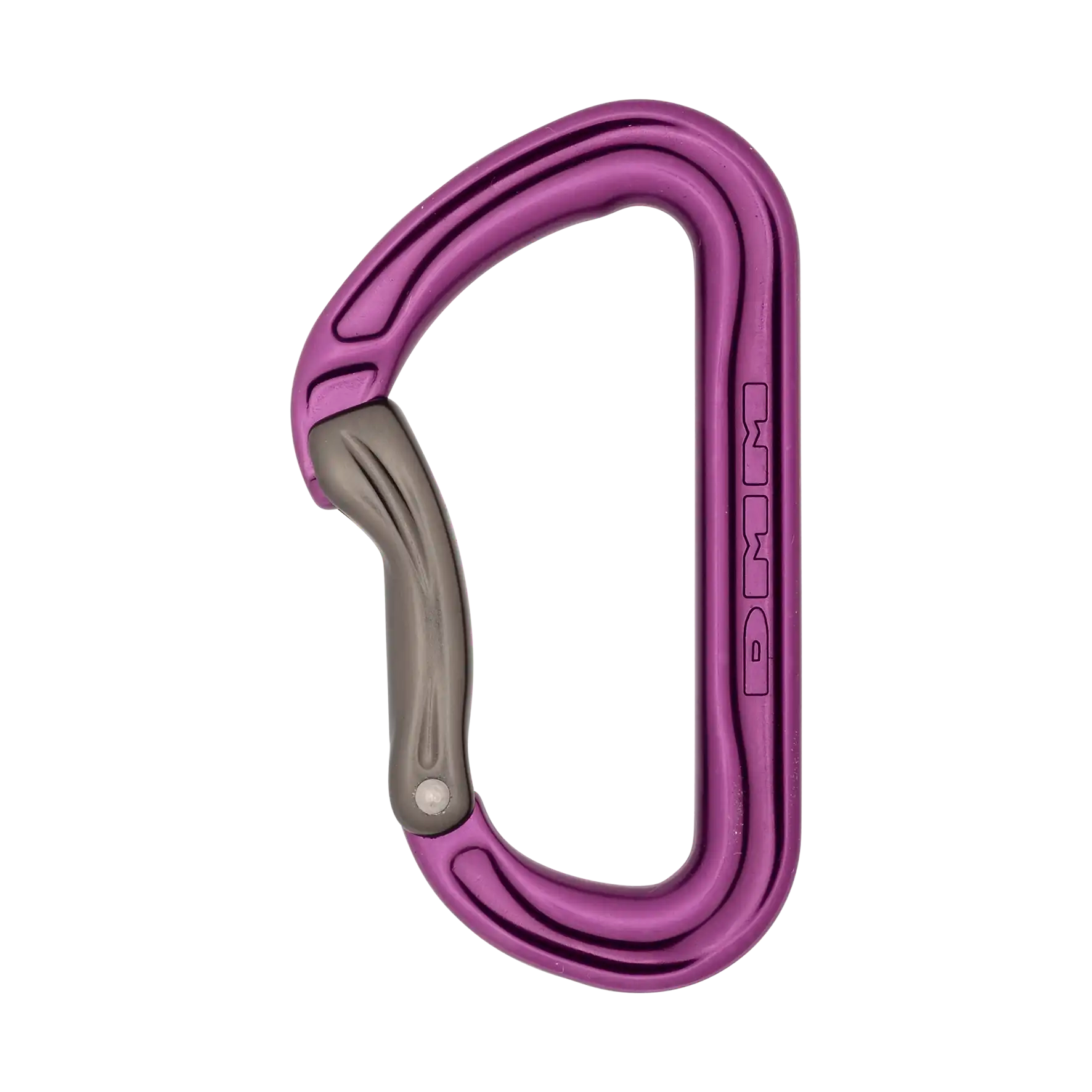 dmm-shadow-snap-gate-karabiner-straight image 4