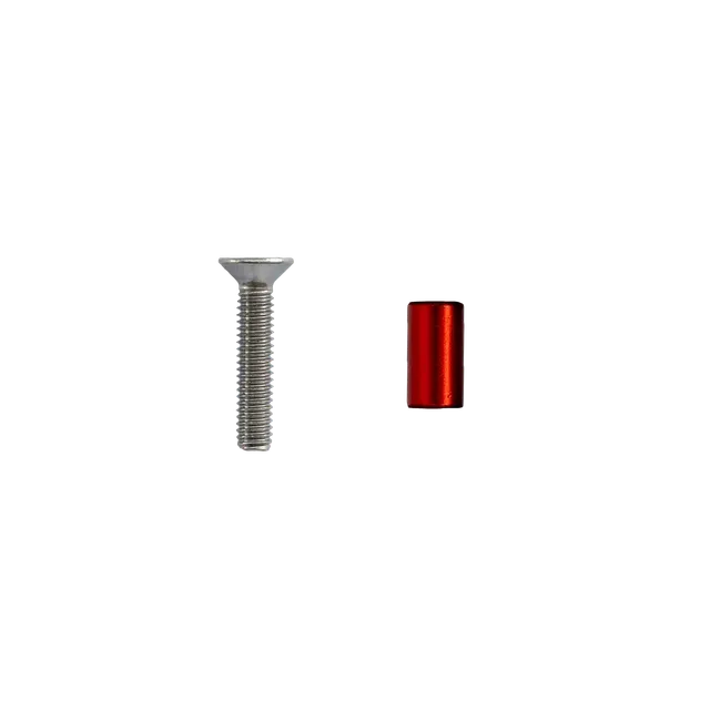 dmm-xsre-yoke-ersatz-kit image 1