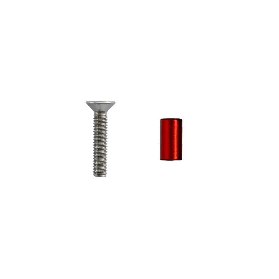 dmm-xsre-yoke-ersatz-kit image 1