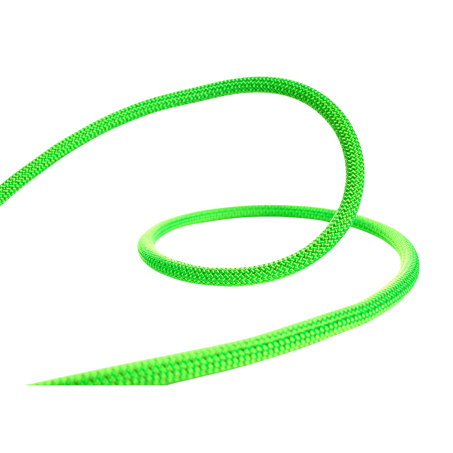 beal-virus-10-mm-dynamikseil-kletterseil image 7