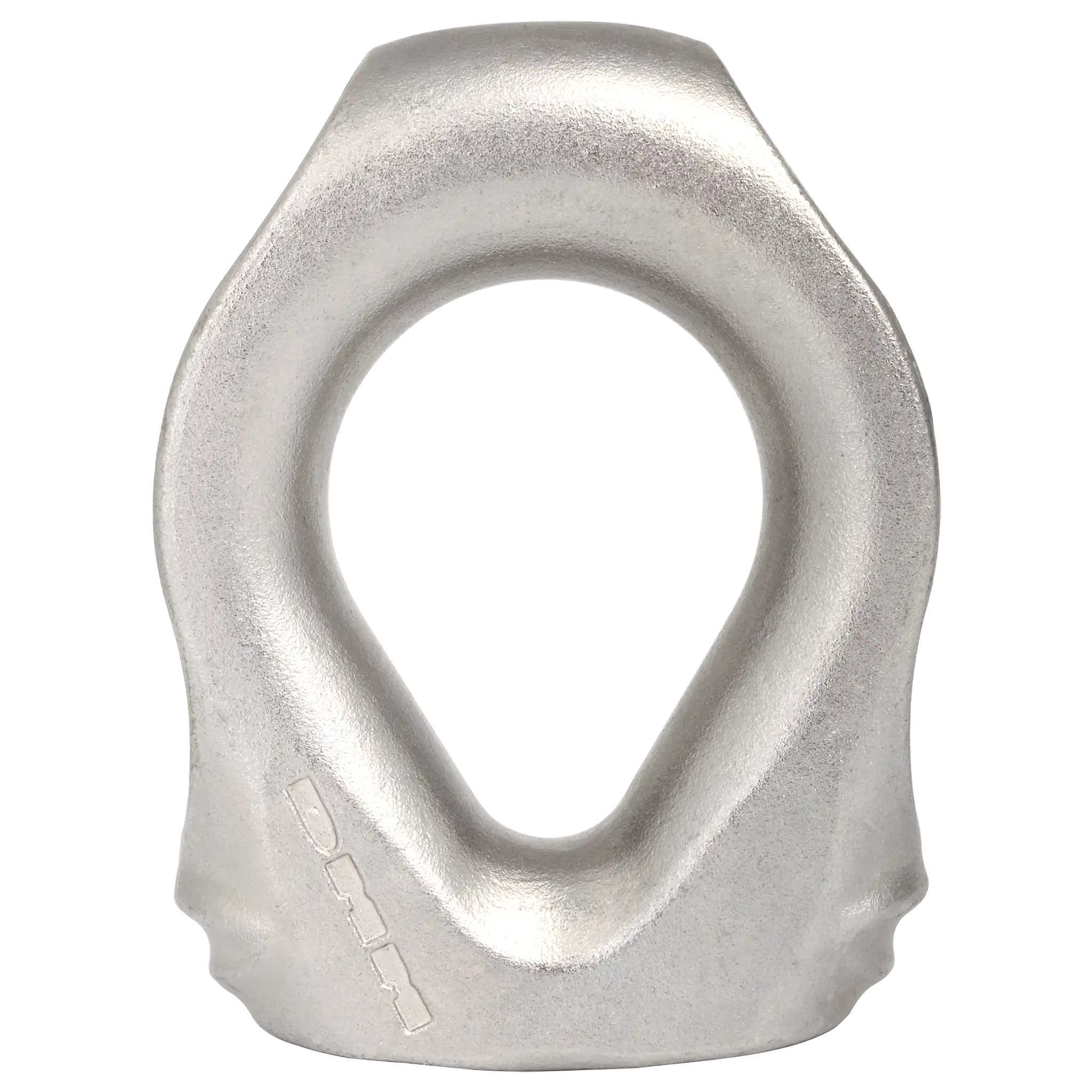 dmm-thimble-kausche-f-r-seil-und-textil image 5
