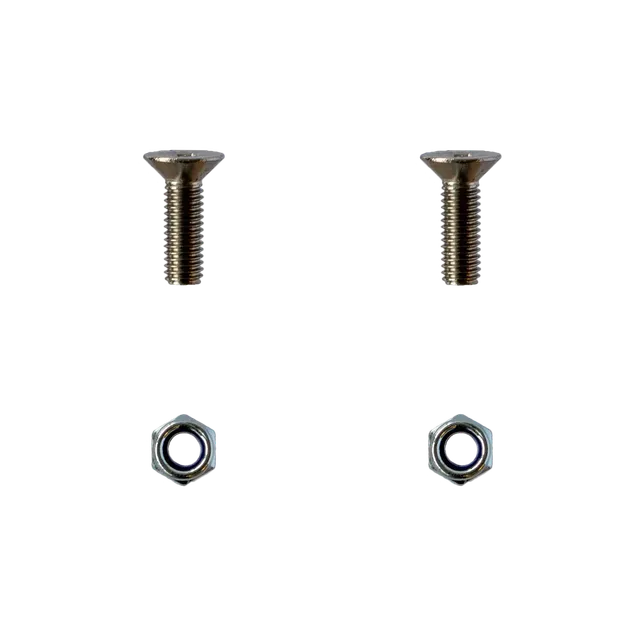 dmm-rigger-pulley-locking-screw-kit image 1
