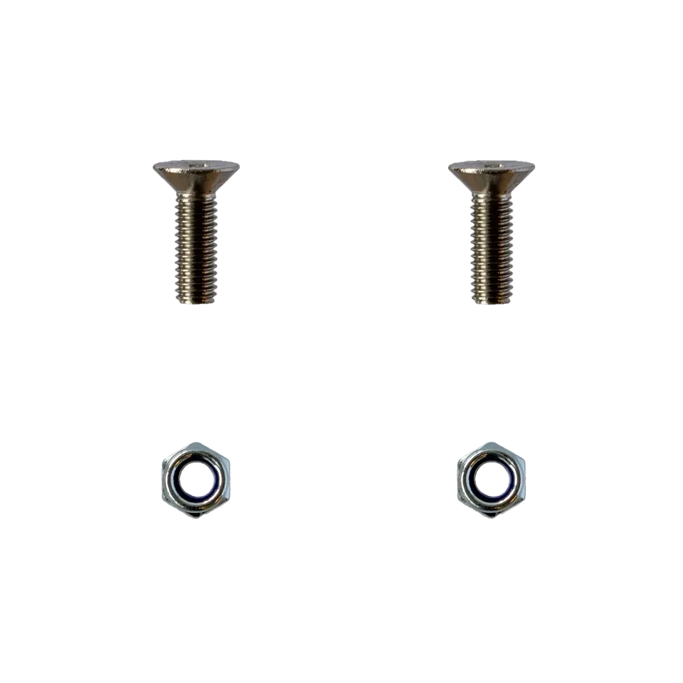dmm-rigger-pulley-locking-screw-kit image 1