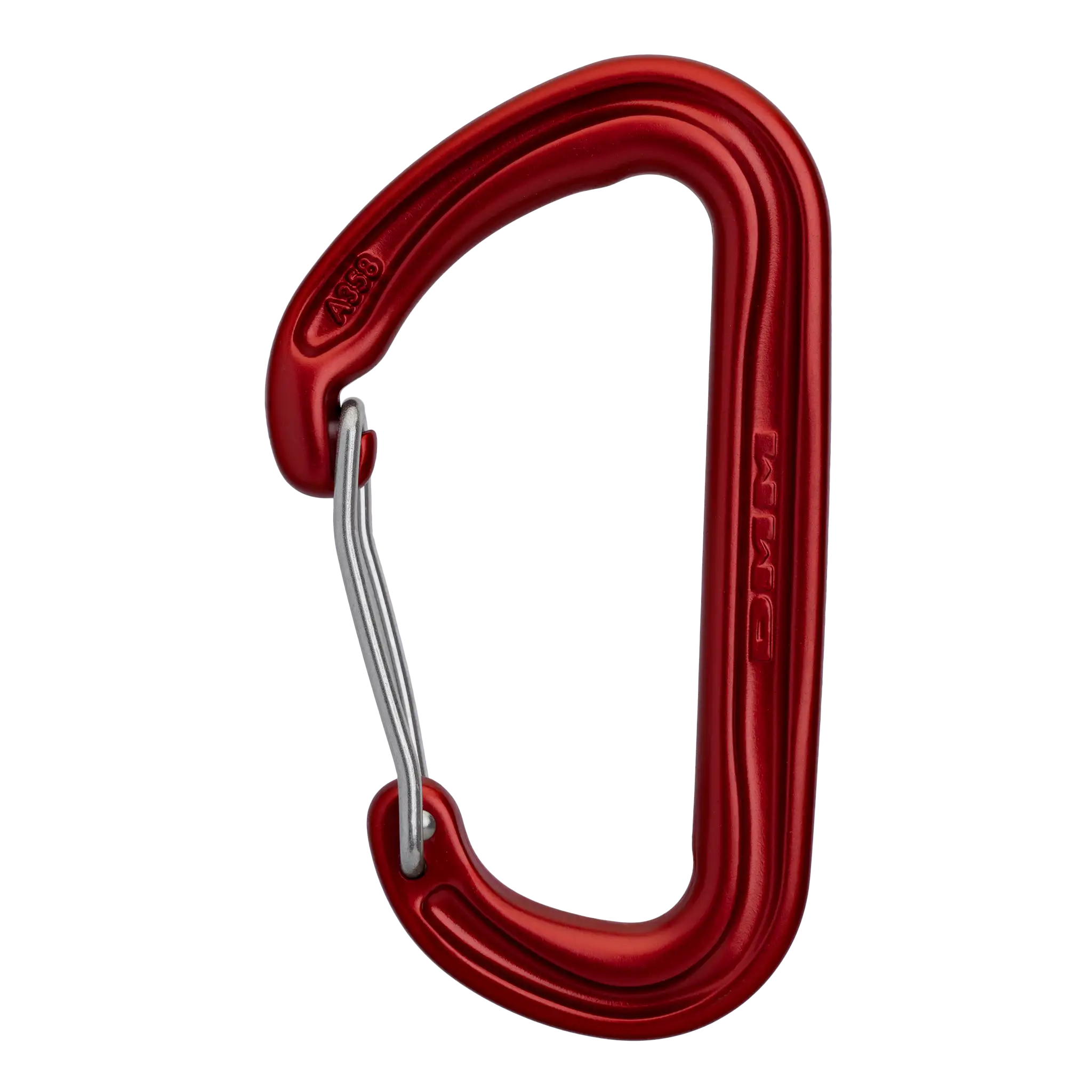 dmm-spectre-2-schnappkarabiner-leichter-sportkarabiner image 5