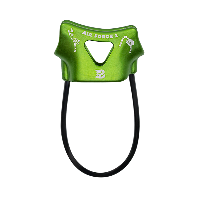 beal-air-force-1-sicherungsger-t-f-r-einfachseile-8-5-10-5-mm image 3