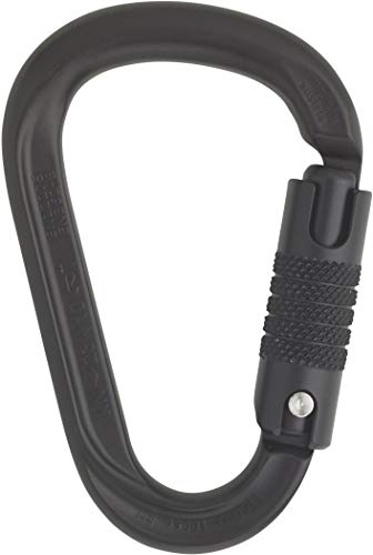 austrialpin-hms-minimi-3-wege-autolock-alu-karabiner image 6