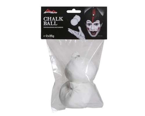 austrialpin-chalkball-magnesia-chalkball-f-r-klettern image 4