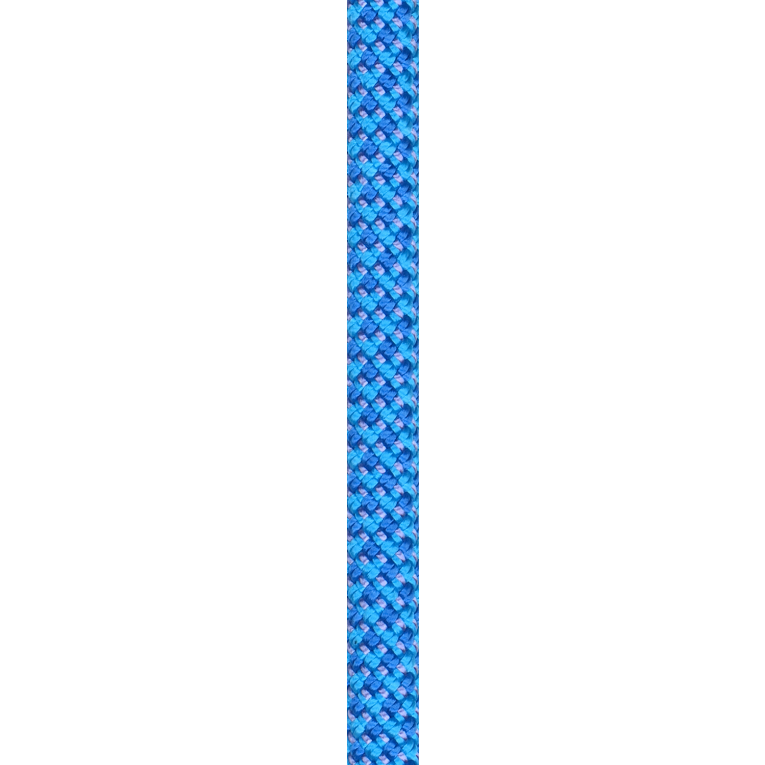 beal-joker-9-1mm-unicore-golden-dry-triple-norm-kletterseil image 4