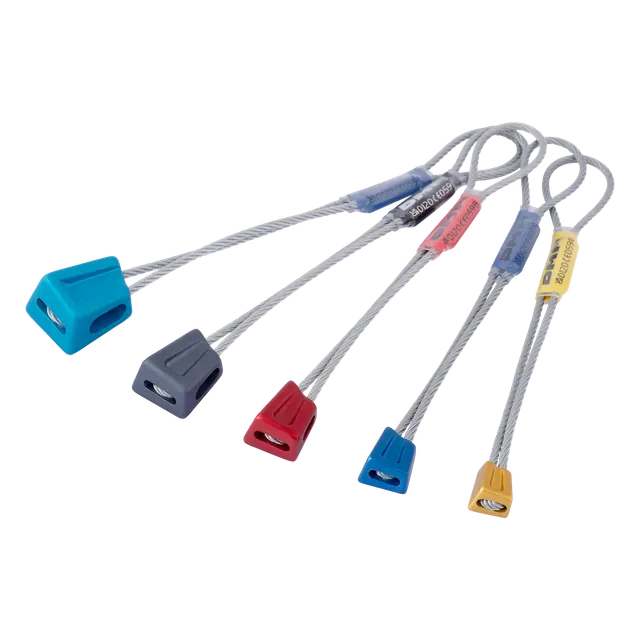 dmm-alloy-offsets-klemmkeile-set image 1