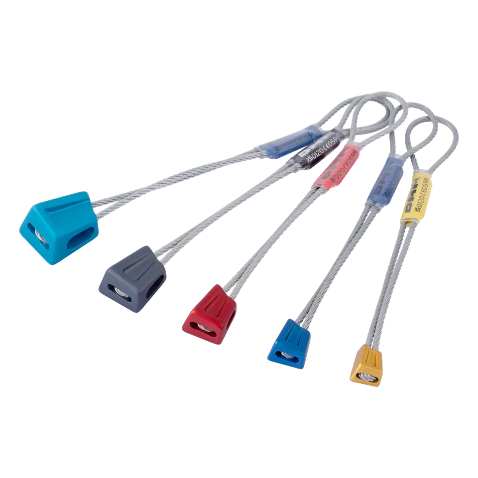 dmm-alloy-offsets-klemmkeile-set image 1
