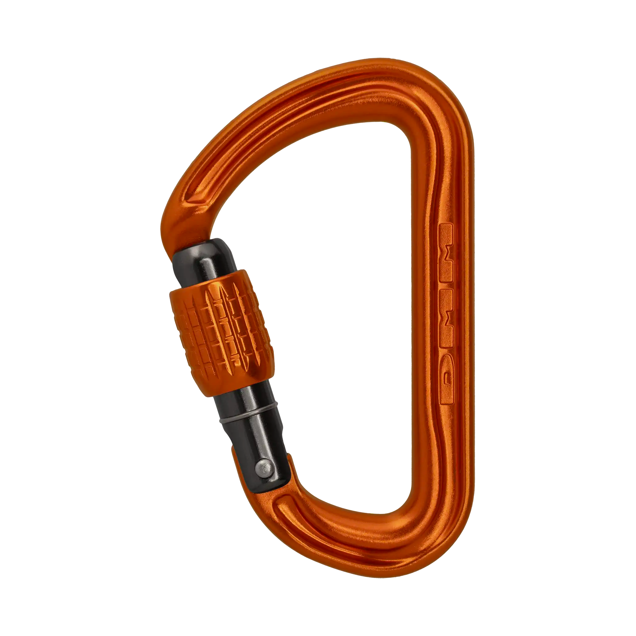 dmm-shadow-locking-karabiner-offset-d-mit-schraubverschluss image 4