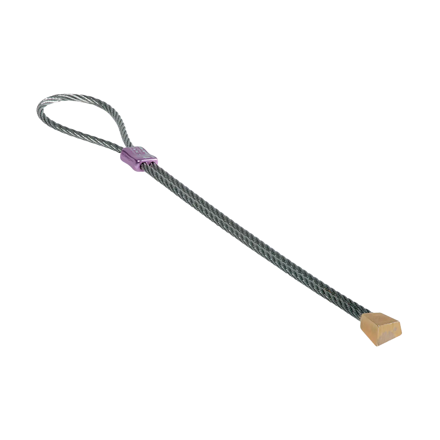 dmm-brass-offsets-klemmkeile-micro-nuts image 7