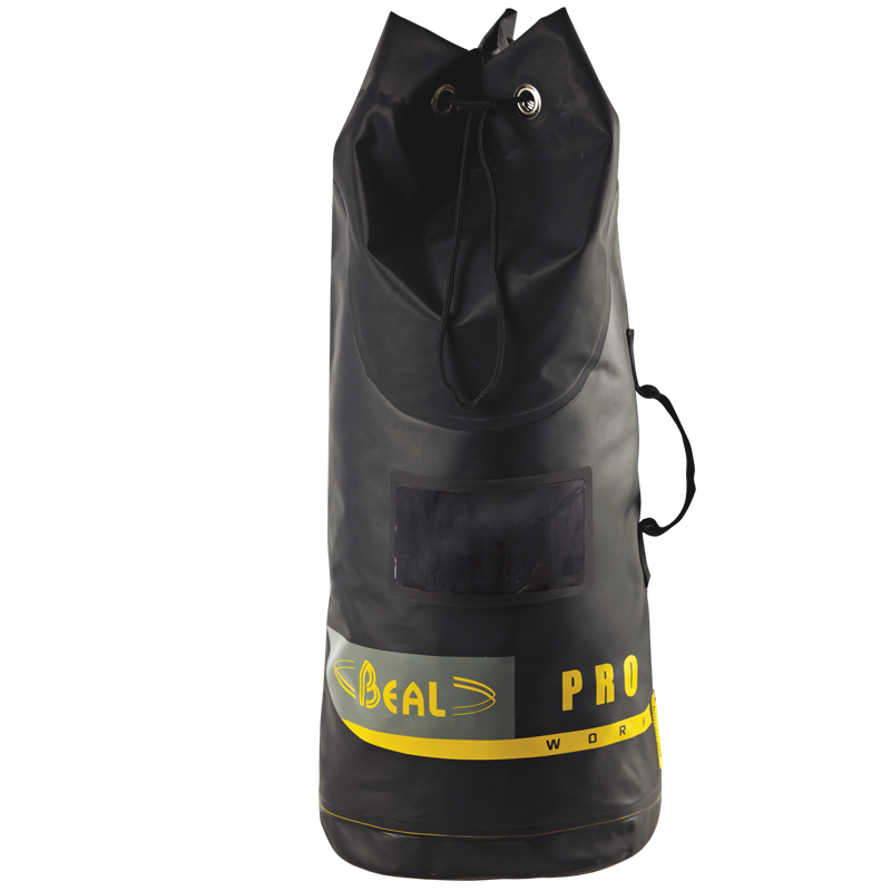 beal-pro-work-35-contract-seilsack-35l image 2