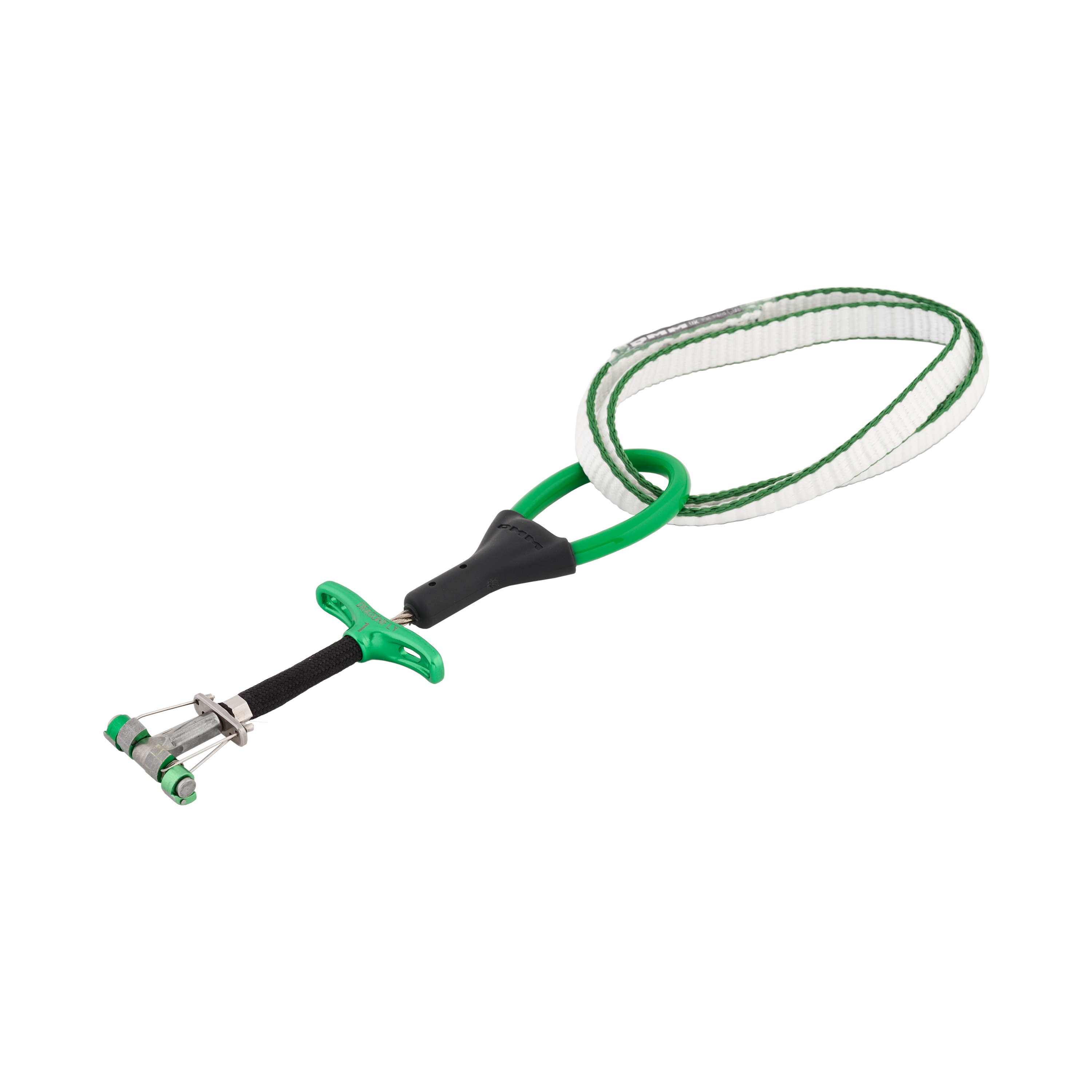 dmm-dragonfly-micro-klemmger-t-cam image 1