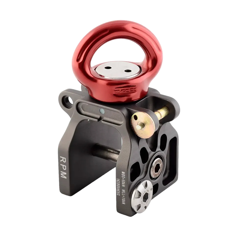 dmm-pinto-rpm-seilrolle image 1