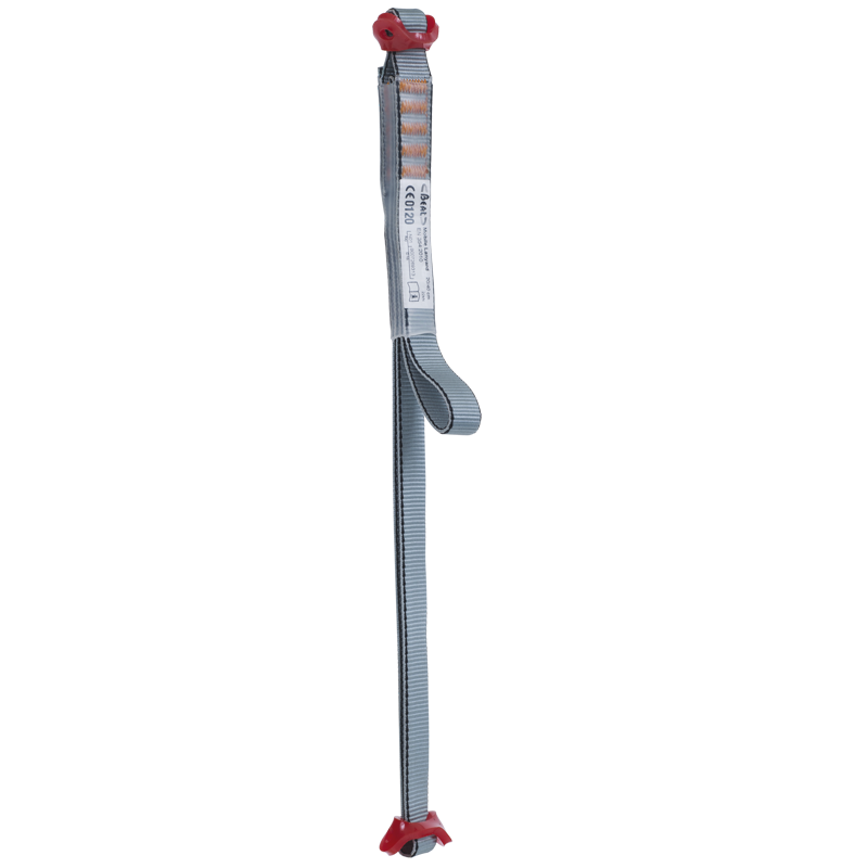 beal-mobile-lanyard-verbindungsmittel-20-40-cm image 1