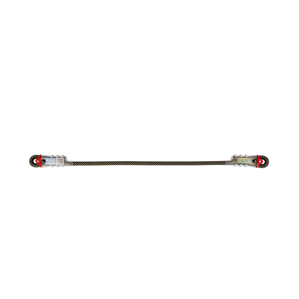 beal-dynapro-100-positionierungs-lanyard image 1