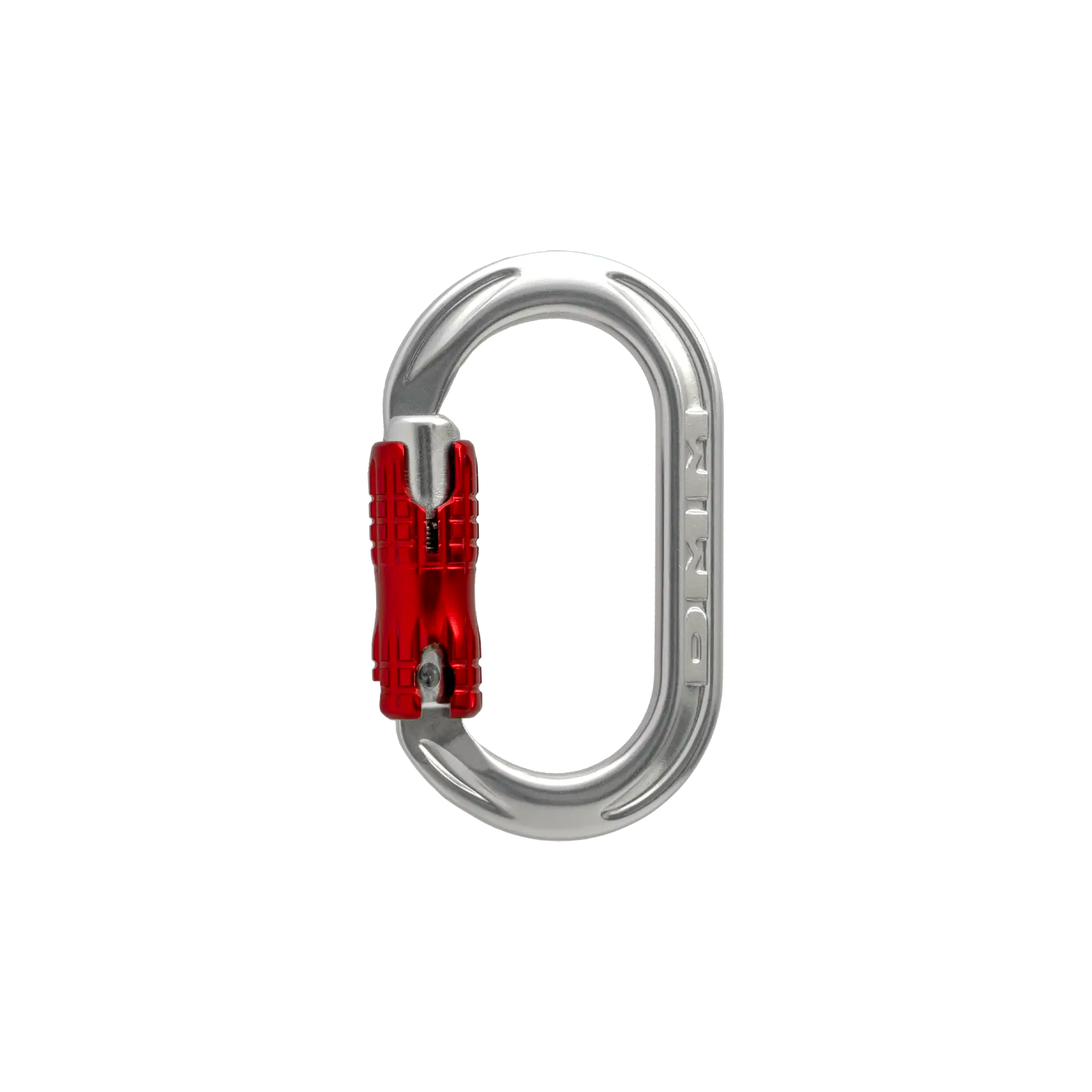 dmm-xsre-locksafe-minikarabiner-triple-lock image 1