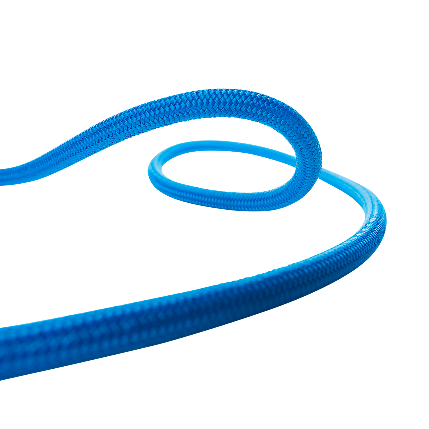 beal-wall-master-vi-10-5mm-unicore-hallen-kletterseil image 2