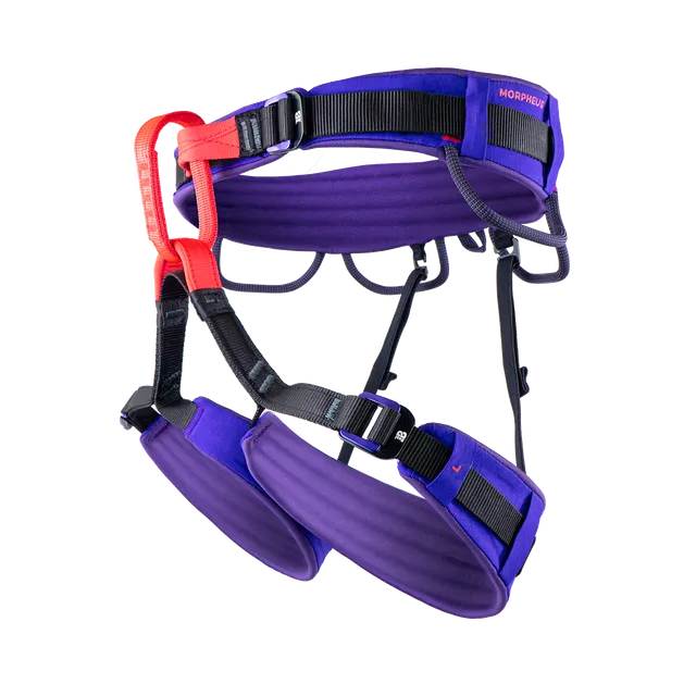 beal-morpheus-klettergurt-second-skin-allround image 1