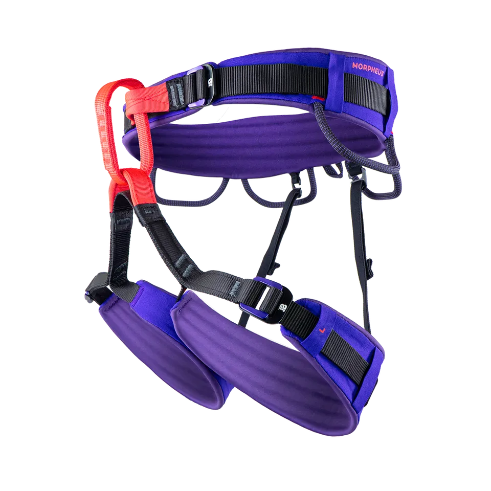 beal-morpheus-klettergurt-second-skin-allround image 1