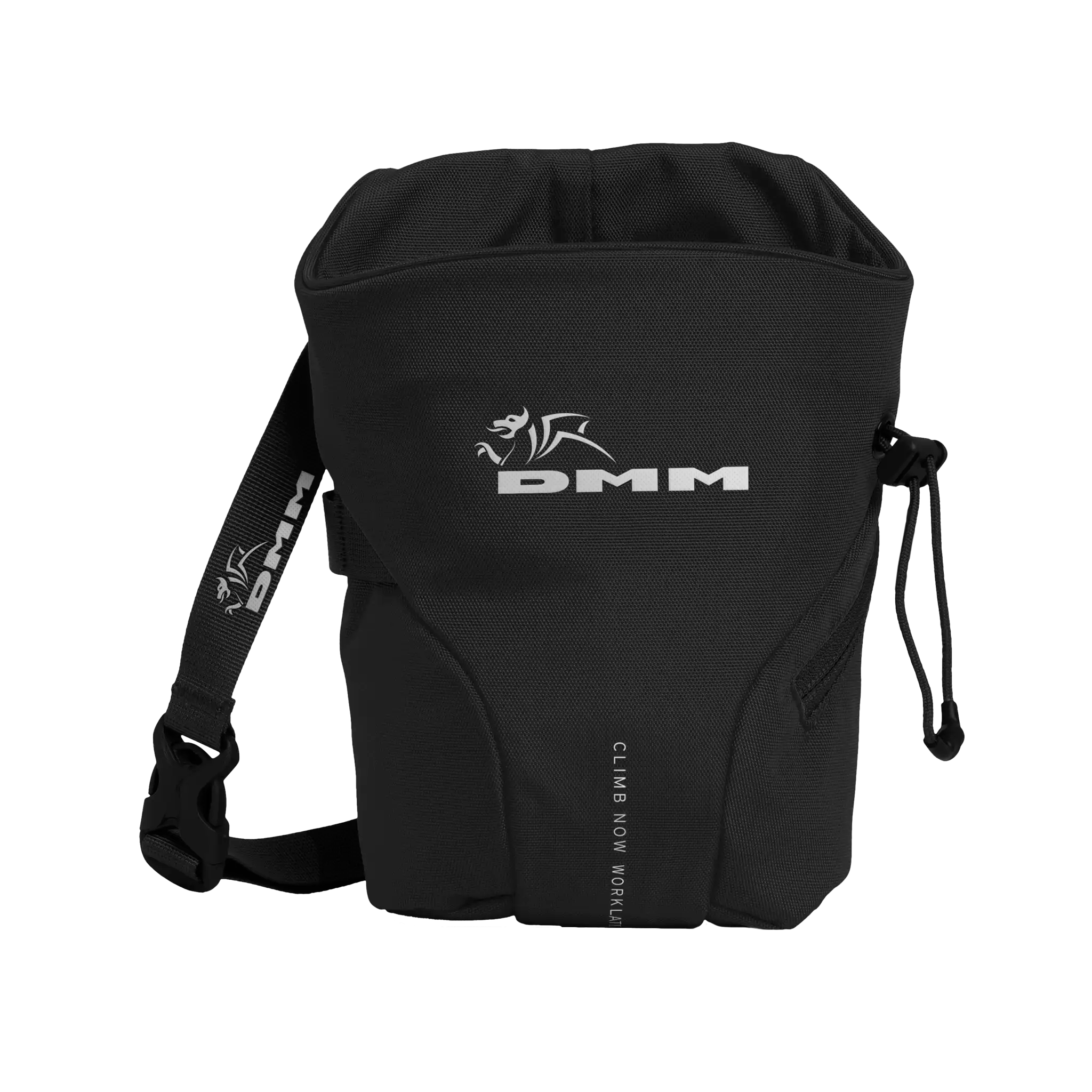 dmm-trad-chalkbag-gro-er-chalk-bag-f-r-lange-routen image 4