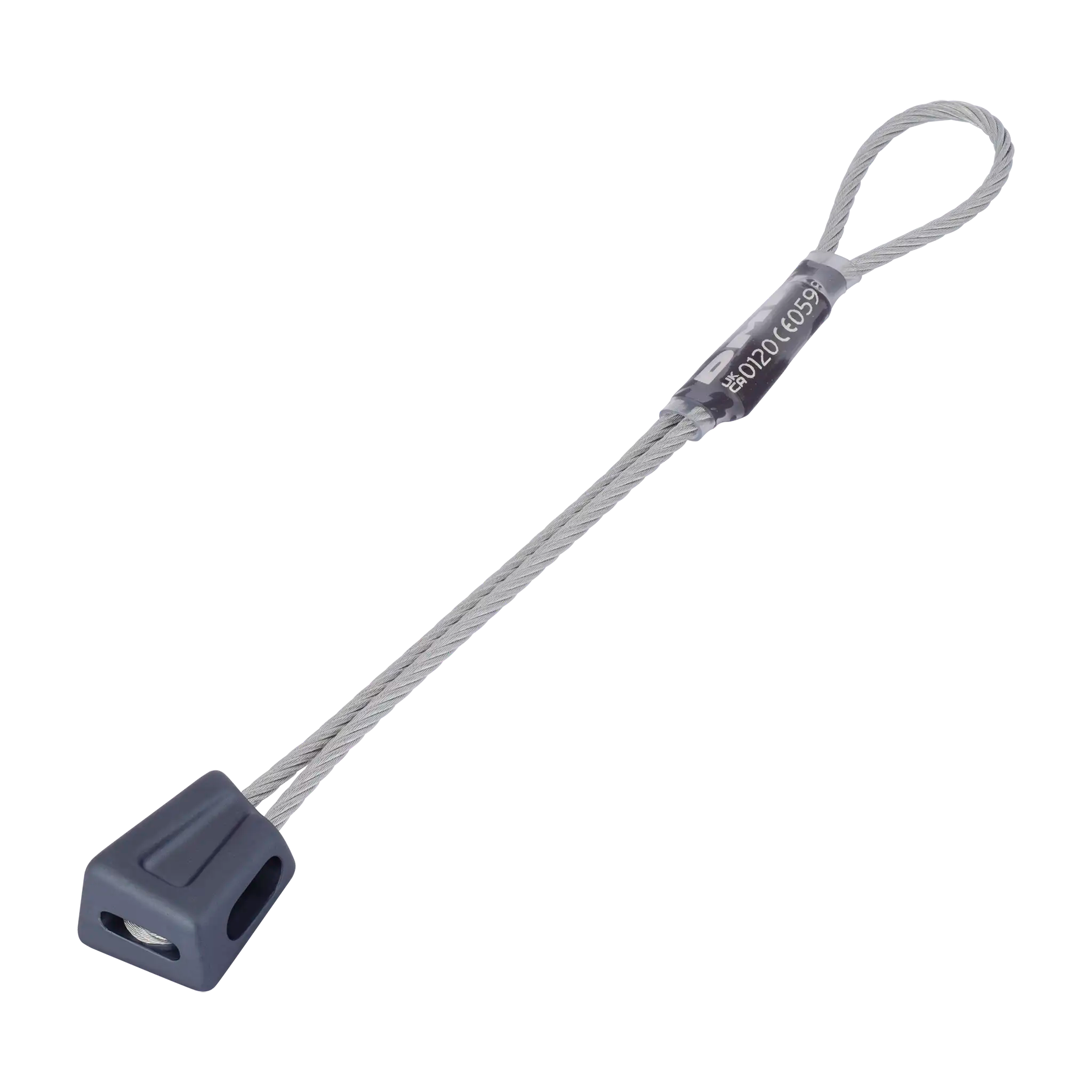dmm-alloy-offsets-klemmkeile-set image 5