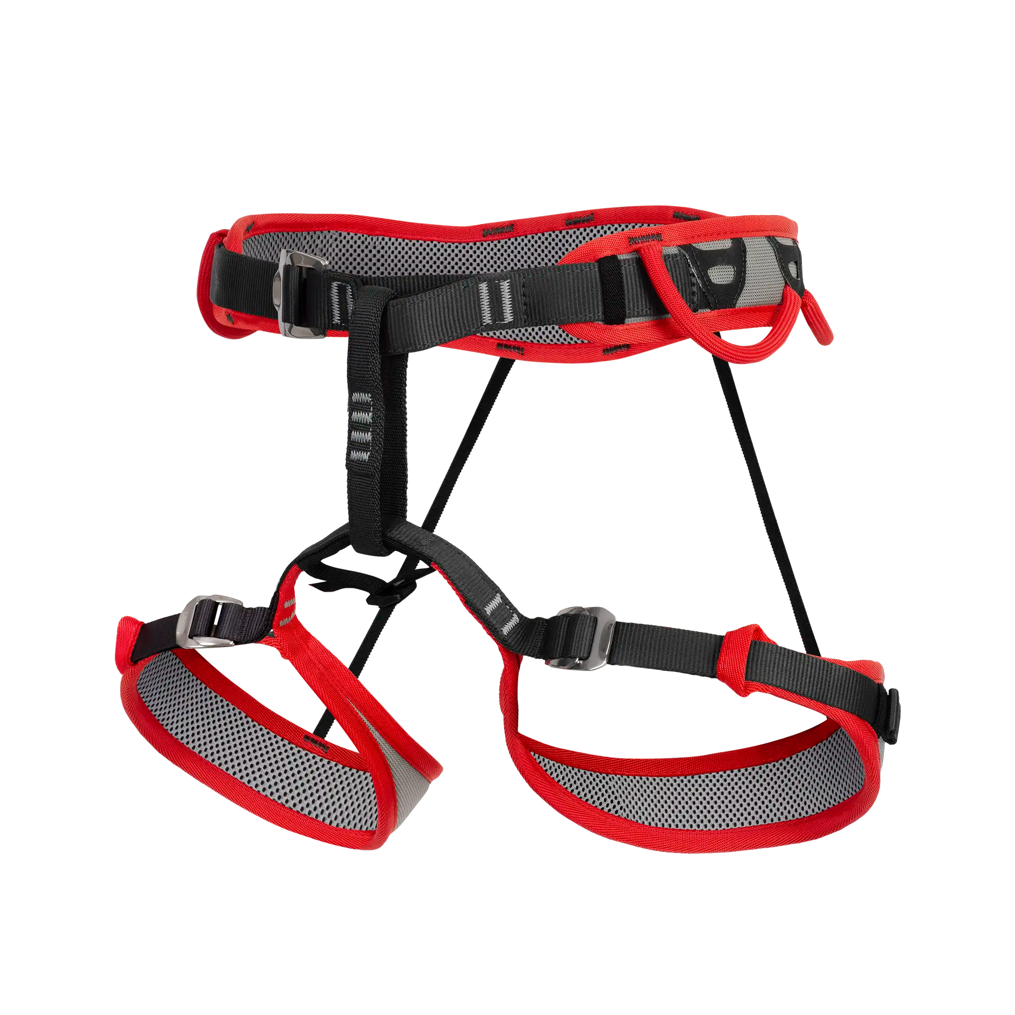 dmm-renegade-klettergurt-herren image 1