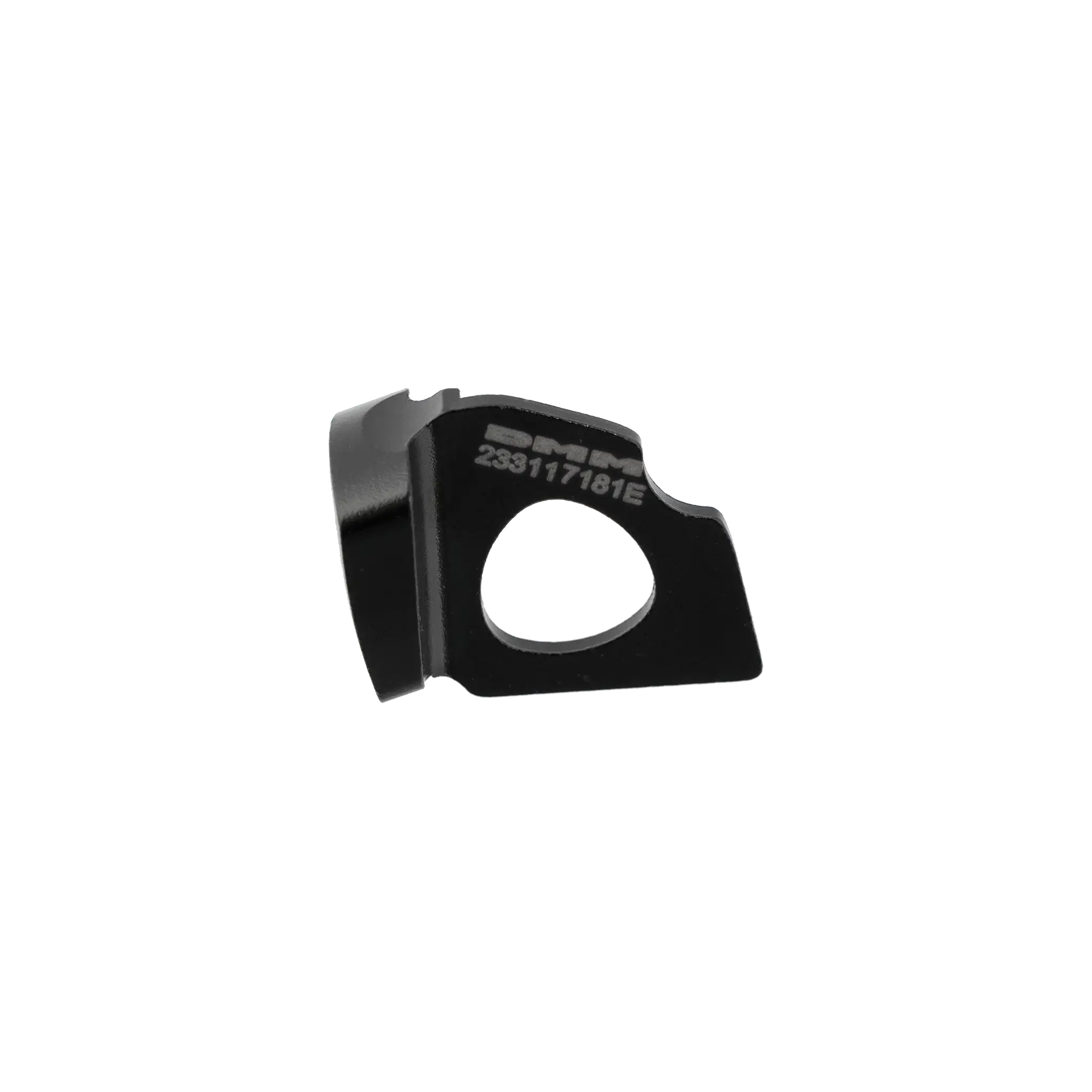 dmm-ice-tool-spares-pick-ersatzpickel image 5