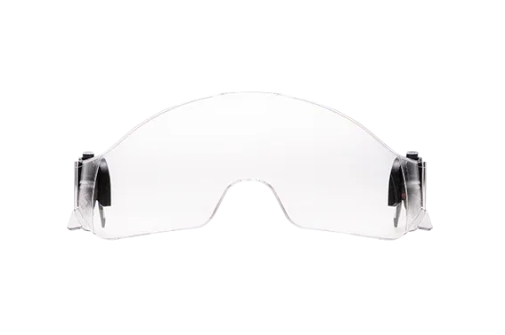 beal-quantum-visor-schutzvisier-f-r-quantum-helm image 1