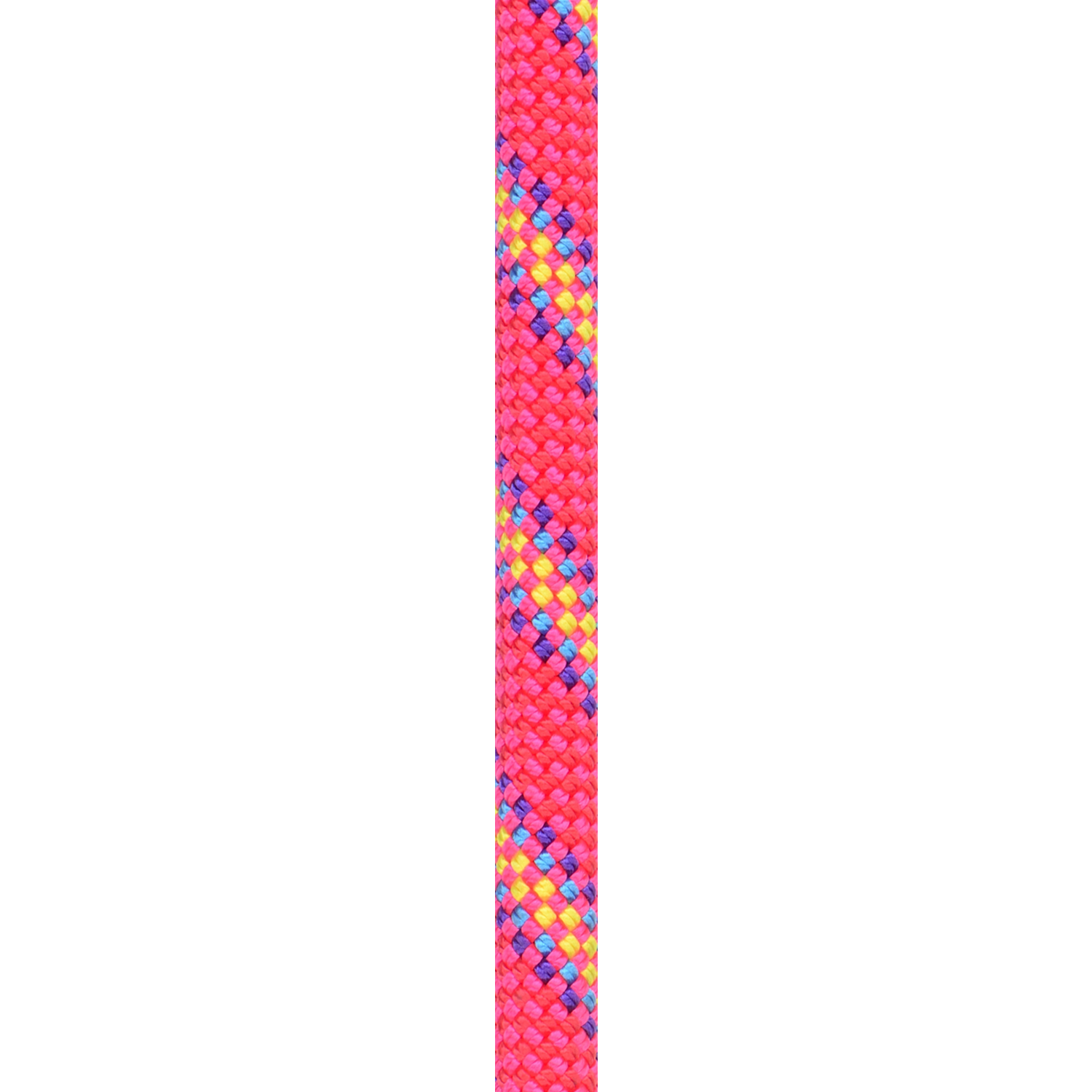 beal-virus-10-mm-dynamikseil-kletterseil image 4