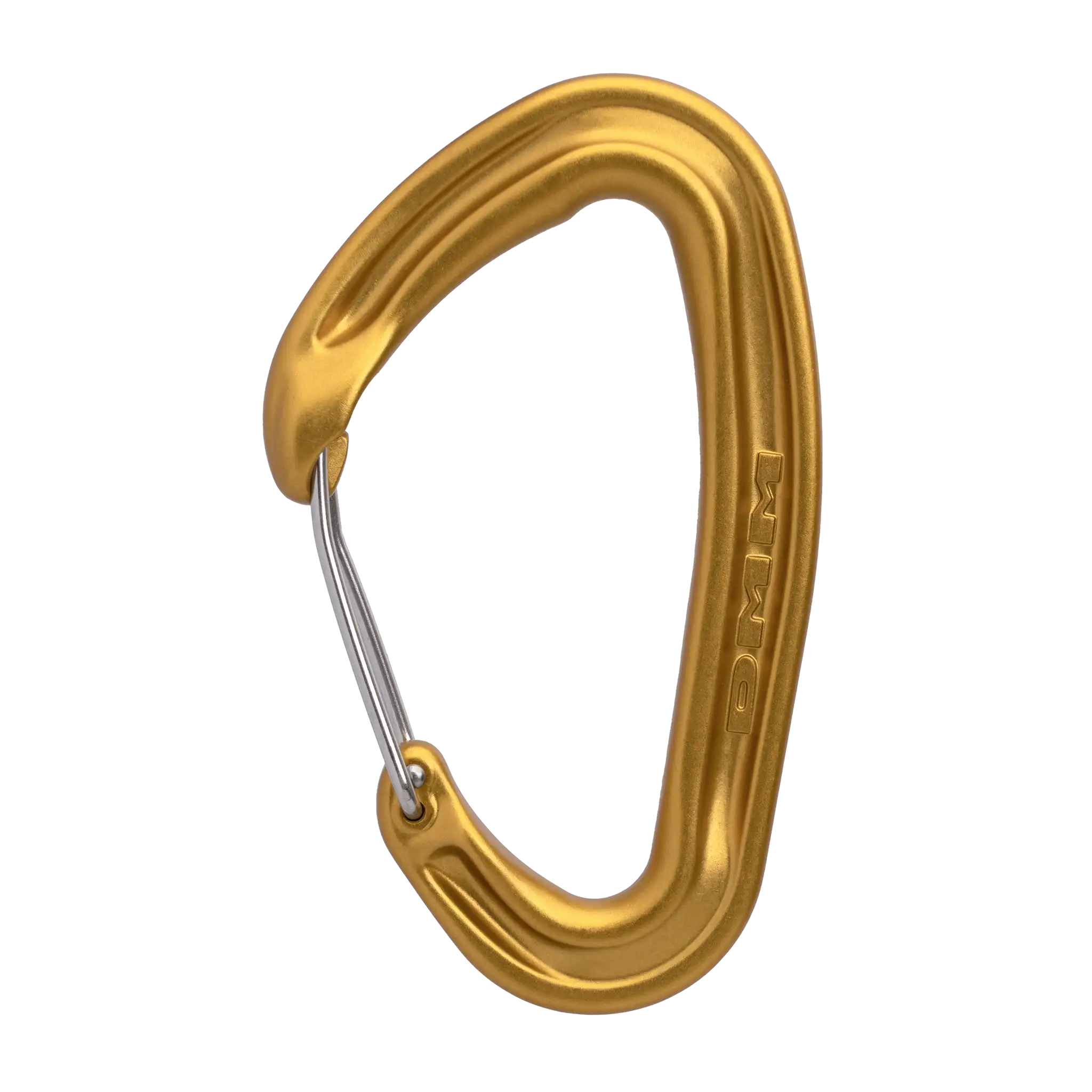 dmm-alpha-wire-full-size-drahtschnapp-karabiner image 4