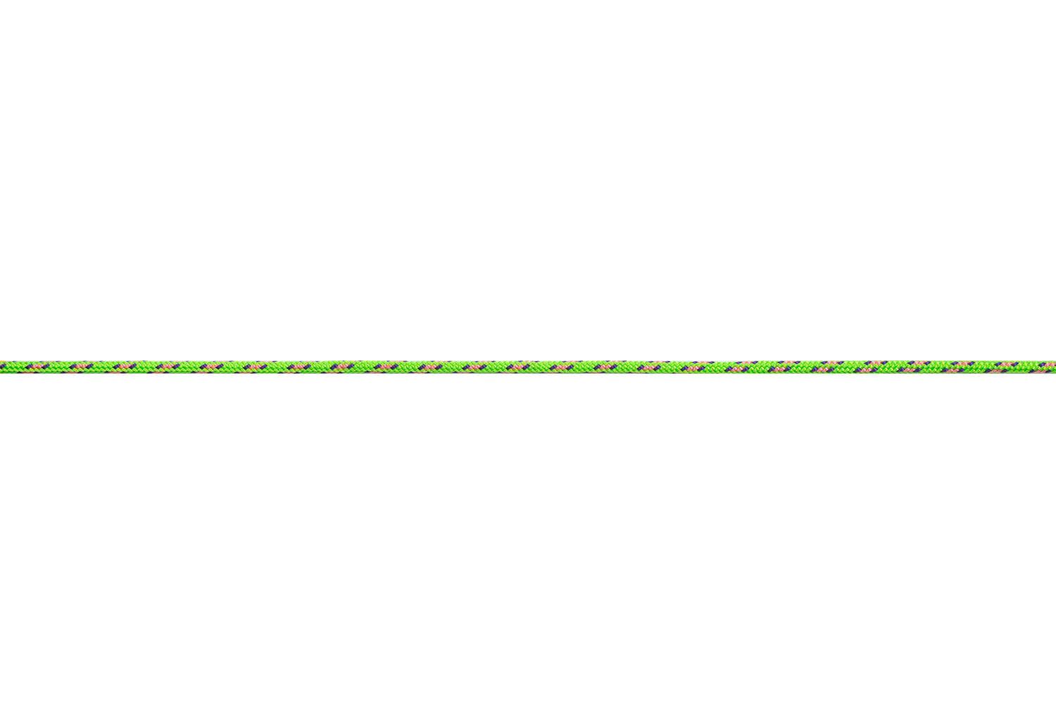 beal-cordelette-3mm-reepschnur-meterware image 2