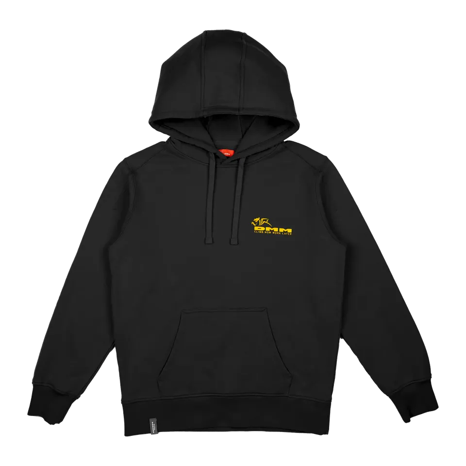 dmm-climb-now-work-later-hoodie-unisex image 1